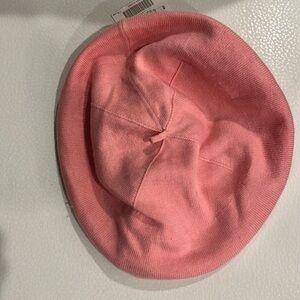 Janie and Jack and Jack